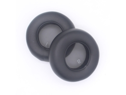 Funda de esponja para auriculares JBL CLUB 700BT