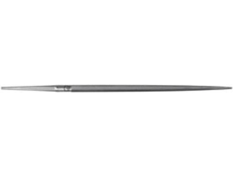 Lima PFERD Prec.Com Espiga Redond.845 C1150Mm