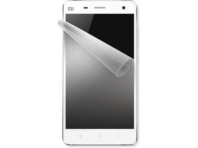 Protector de Pantalla Xiaomi Mi 4 SCREENSHIELD XIA-MI4-D