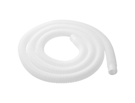 Manguera de recambio 32 mm BESTWAY