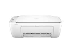 Hp Deskjet 4210E All-In-One Oov White HP