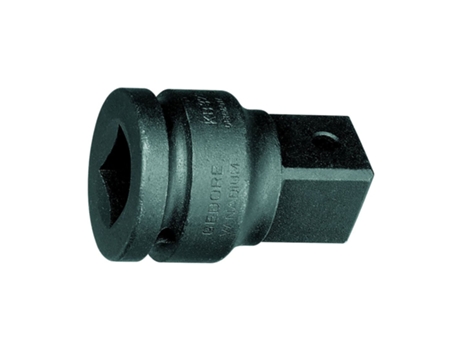 Ampliador Impacto 3/4 A 1 (6671530) GEDORE Kb 3221