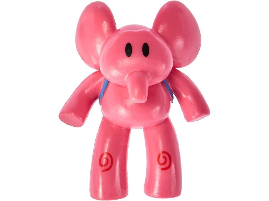 Figura de Jugar COMANSI Elly