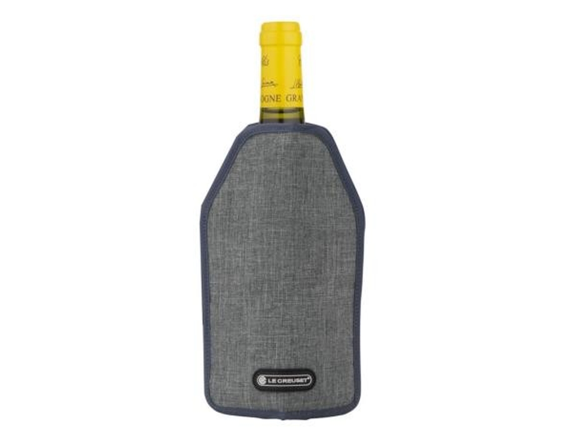 Le Creuset - Manga Refrig. Wa-126 59142013206468