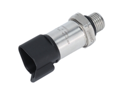 Veloriskku-sensor De Pressão Alta Interruptor Para Acessórios De Escavadora Hyundai 31q4‑40800 Cg‑01‑084