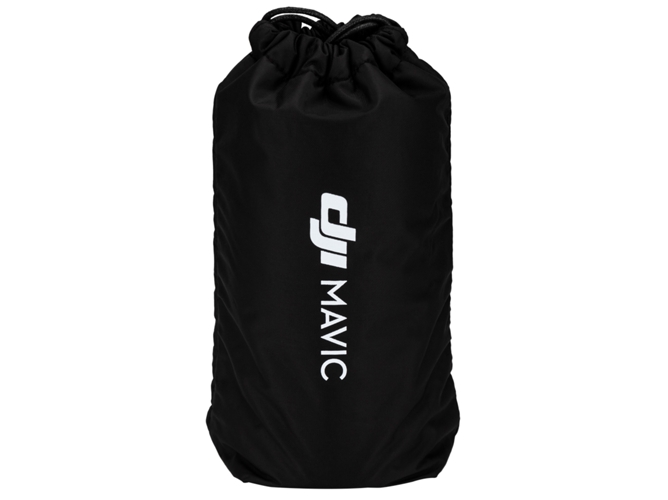 AIRCRAFT SLEEVE MAVIC 2