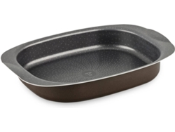 Bandeja para Horno TEFAL J1605902