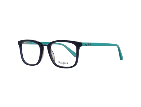 Montura de Gafas Hombre Pepe Jeans PJ3316 50C3