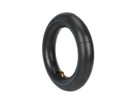 Neumático de cámara todoterreno adecuado para scooter eléctrico Zero 9