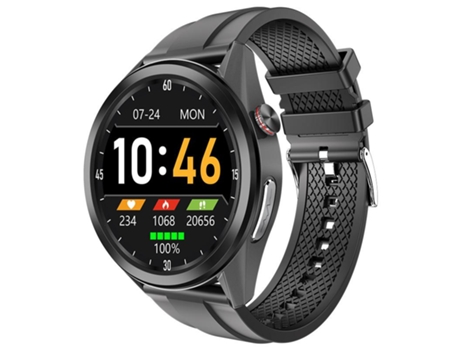 Smartwatch INF WBF - BLW10 - 11D