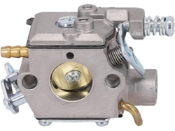 Cs-310 C04612001001 C04612999999 Carburador Para Cortacésped N Parts