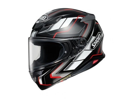 Casco Moto Nxr 2 Prologue Tc-5 Xs SHOEI