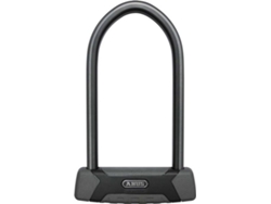 Candado para Bicicleta ABUS U-lock Granit X Plus 540 160hb (Llaves)