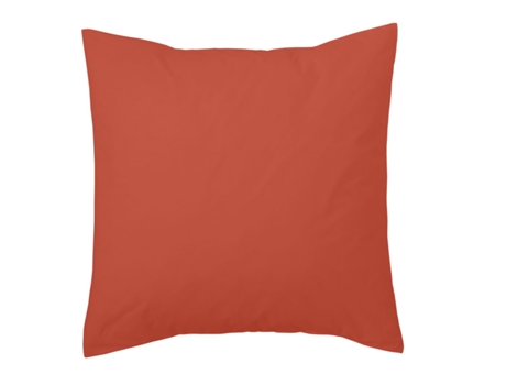 Funda de cojín ALEXANDRA HOUSE LIVING Tierra 40 x 40 cm