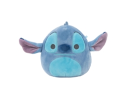 Squishmallows Disney Peluche 35cm - Stitch