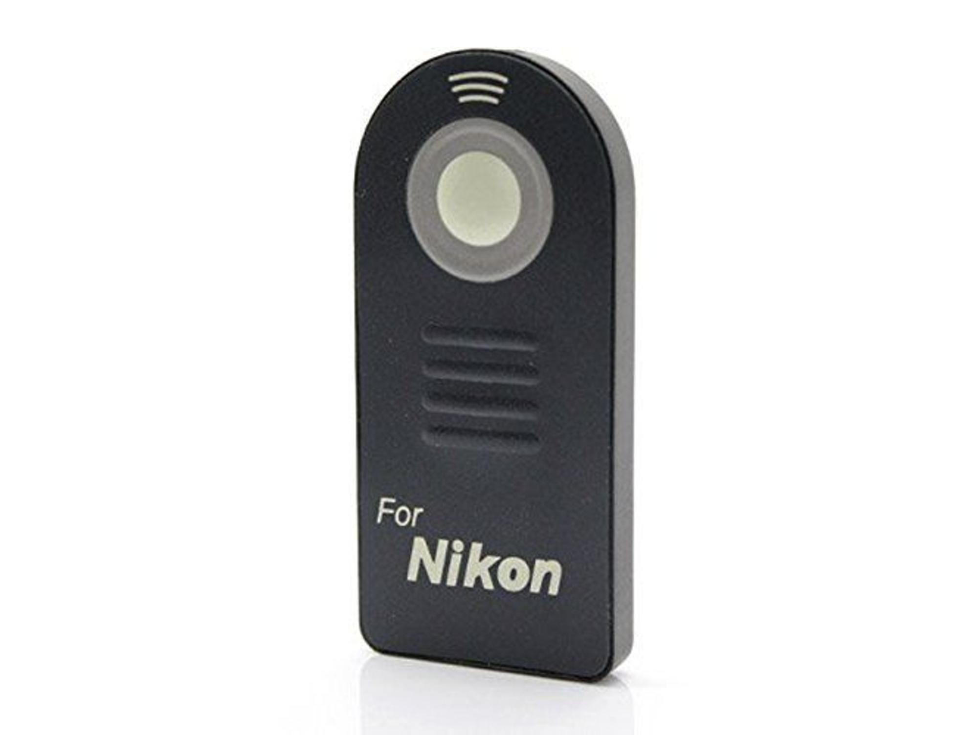 Mando a distancia FTD-IR FOTIMA para Nikon