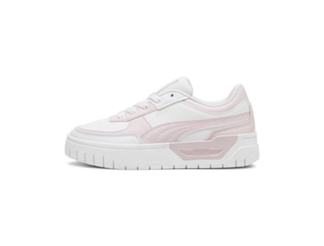 Zapatillas de Mujer PUMA Cali Dream Rosa (405)