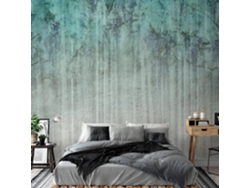 Papel de Pared ARTGEIST Turquoise Memories (100x70)