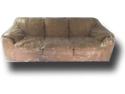 Pantalla Privacidad, Hdpe, Resistente Al Viento, Protección Uv, Para Balcón, Jardín