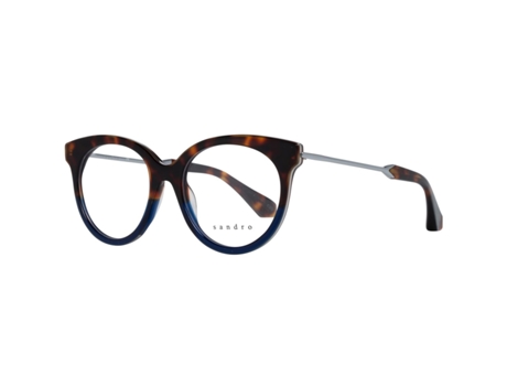Montura de Gafas Mujer Sandro Paris SD2000 48232