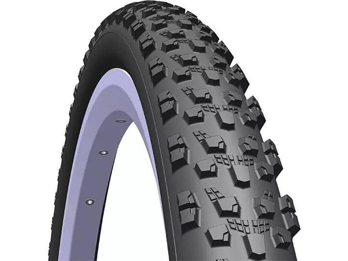 Neumático para Ciclismo Montaña MITAS Mtb R12 Tomcat (29´´)