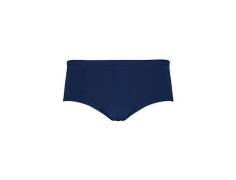 Boxers para Hombre de Natación PROACT (M - Poliéster - Multicolor)