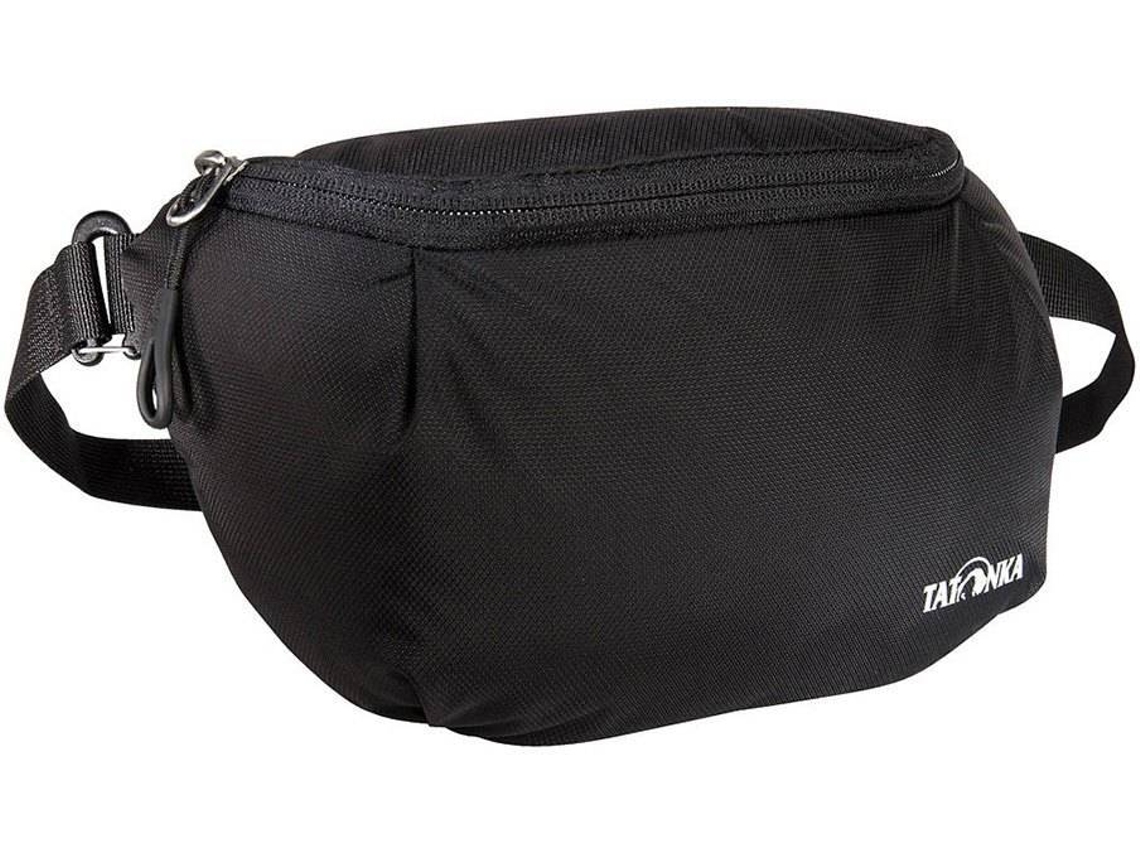 Bolsa TATONKA Unisexo (Negro)