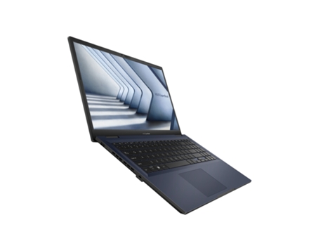 Portátil ASUS B1502CBA-EJ108W (™Intel Core i5 - RAM: 8 GB - 512 GB)