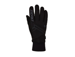 Guantes de esquí SILVINI Parona 3XL