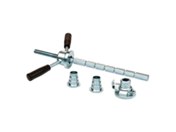 Hhp-2 Bearing Cup Press Prateadopark Tool