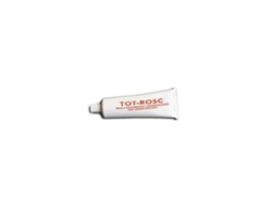 COLLAK 770200 Masillacáñamo TOT-ROSC para unión rosca 200g
