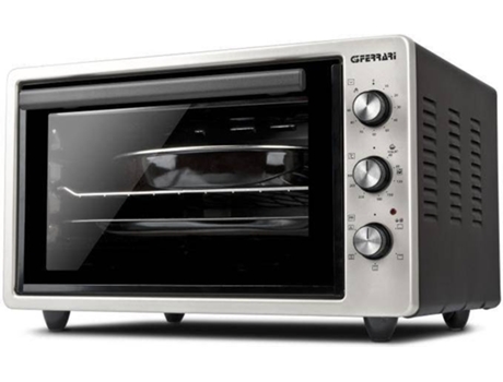 Mini horno G3 FERRARI Rosto (37 L - 1500 W)