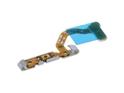 Cable Flex Boton De Encendido Compatible Para Samsung Galaxy S9 / S9+ Plus Power