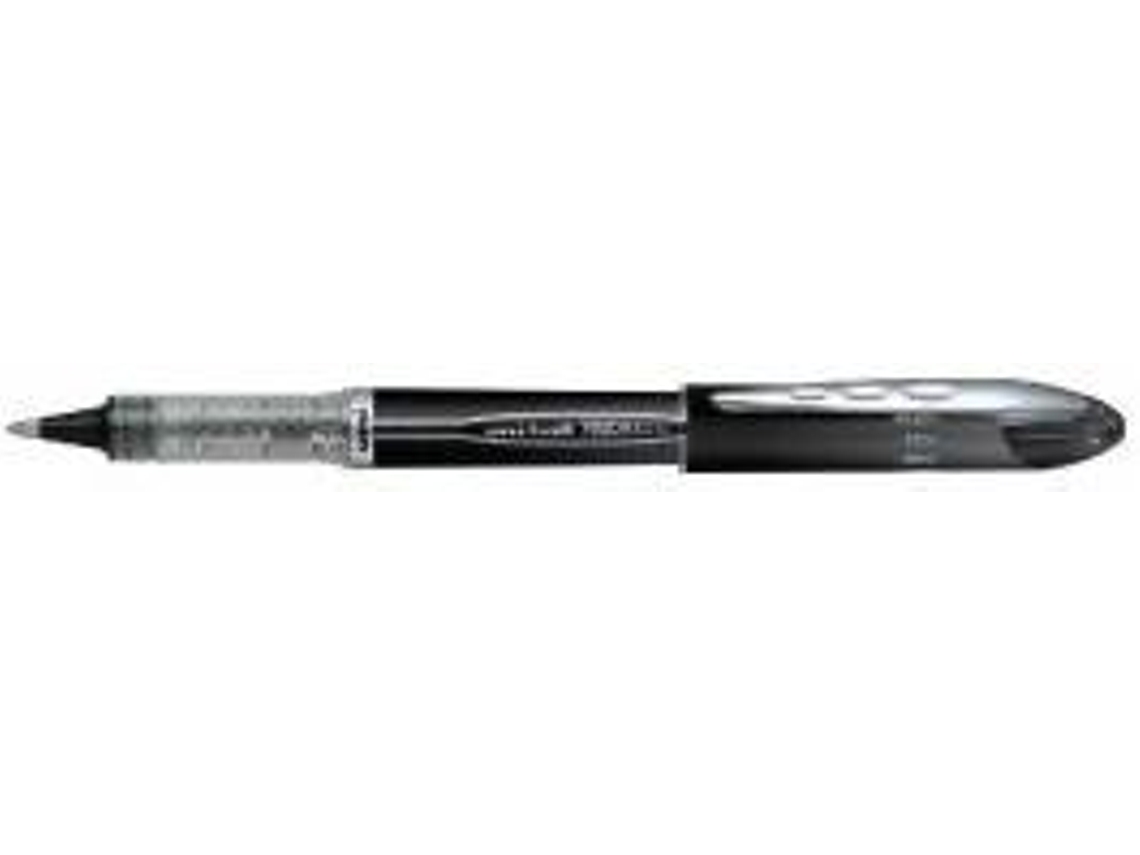 Marcador UNI Vision Elite UB205 0.5 mm Negro