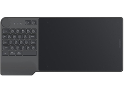 Mesa Digitalizadora HUION KD200 (142.88x80.3 mm)