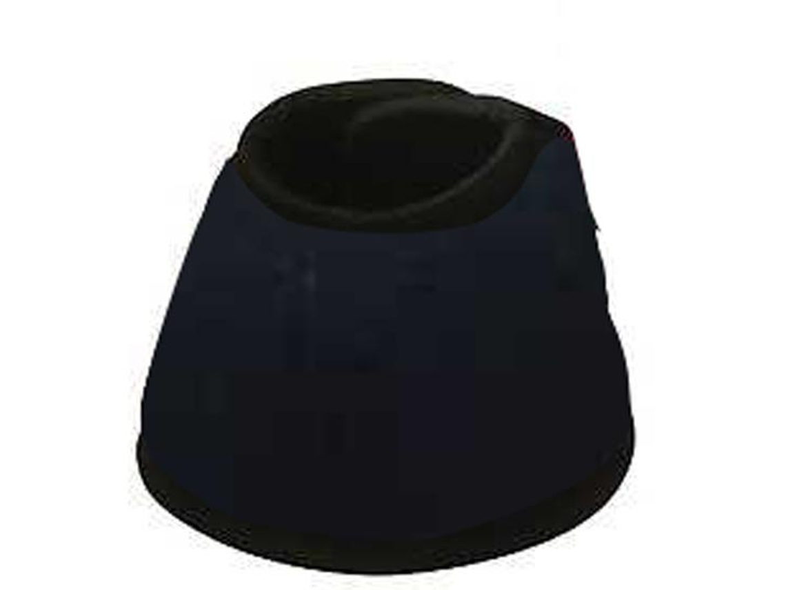 Botas de Neoprene Ao Longo Do Alcance Azul Lmarjoman Distribucion