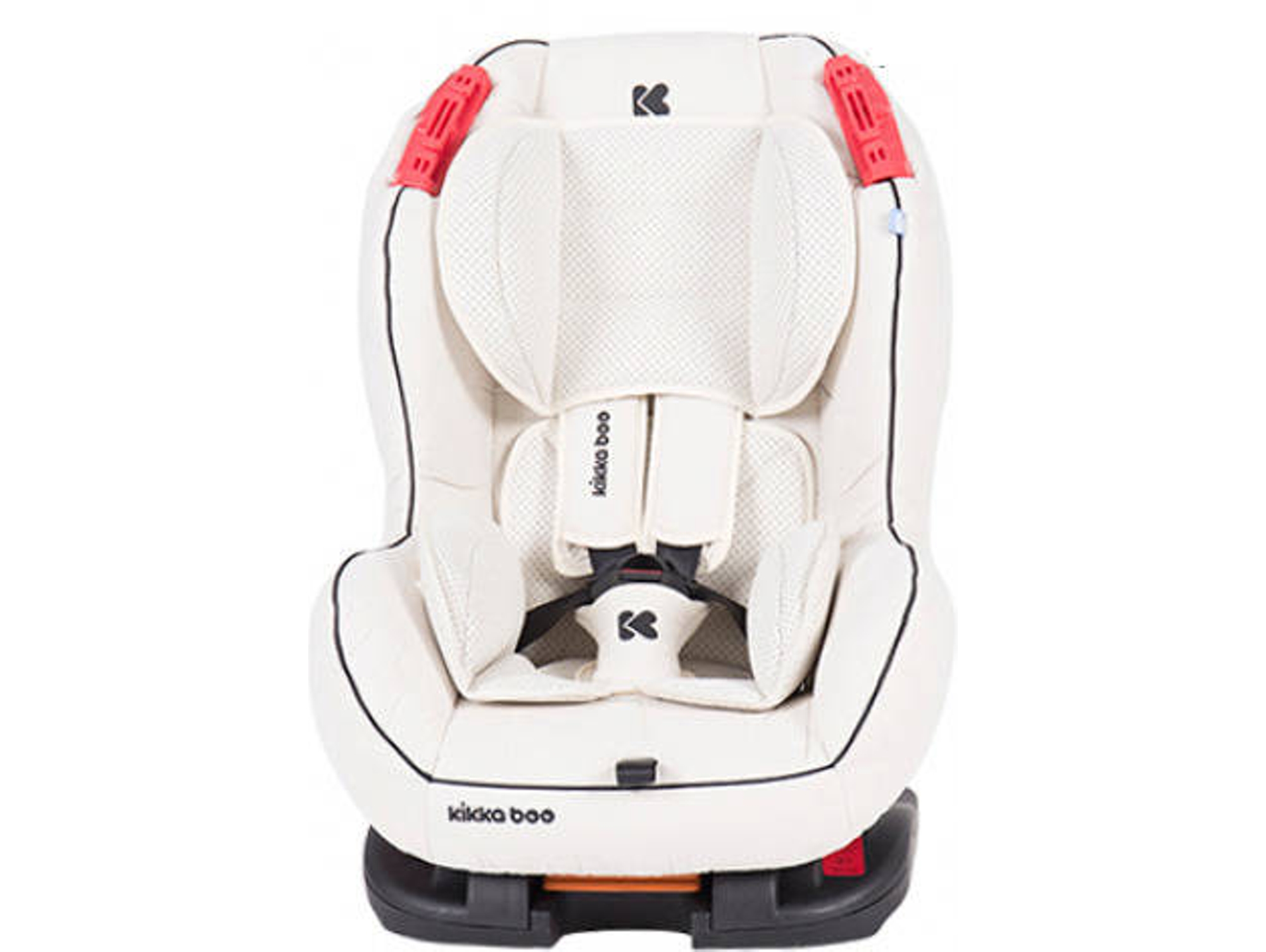 silla de coche grupo 1 2 regent kikkaboo silla de coche grupo 1 2 regent kikkaboo
