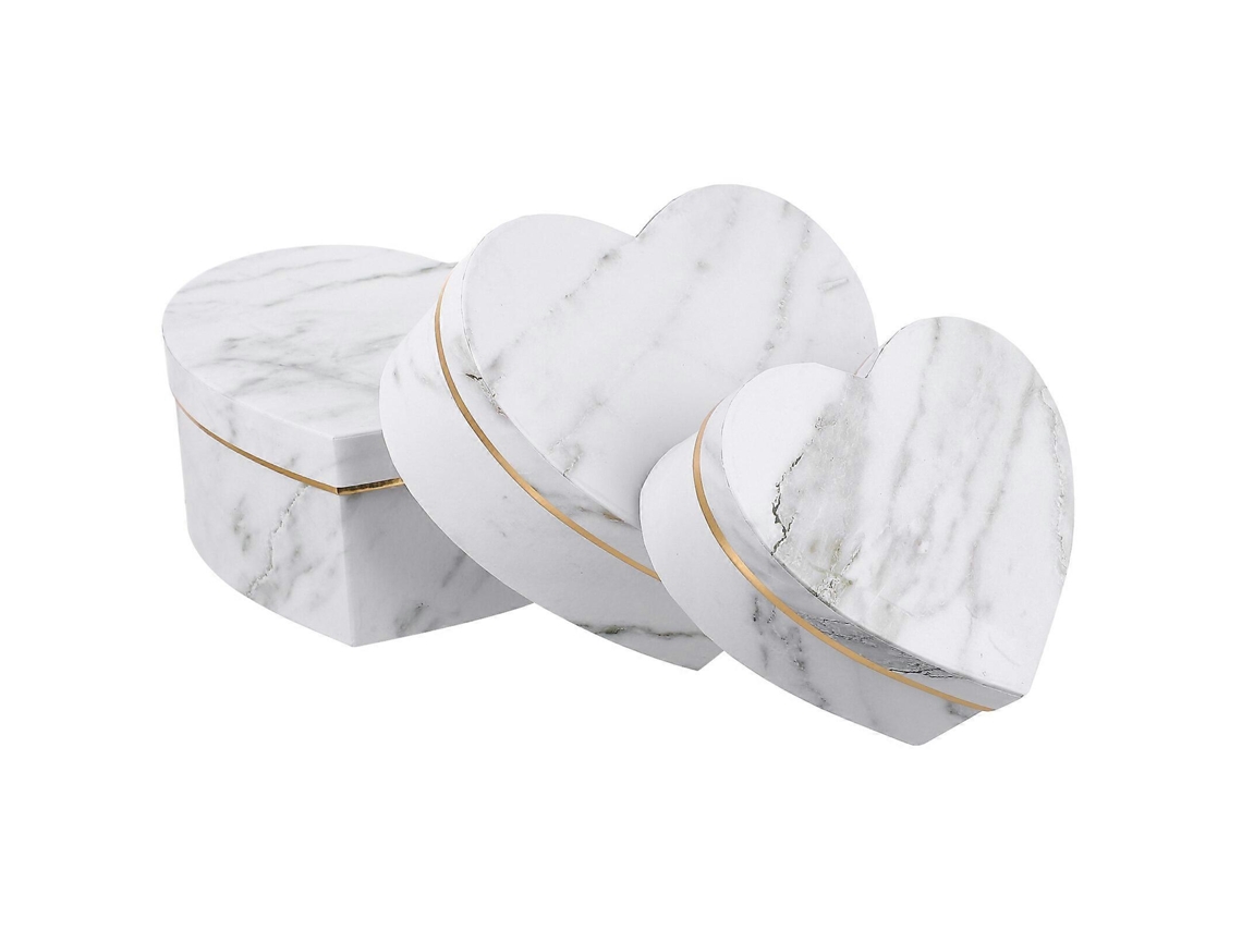 Caja organizadora para exhibir relojes y joyas con 2 niveles y 24 compartimentos, tapa transparente, ideal para hombres y mujeres. Hengjian