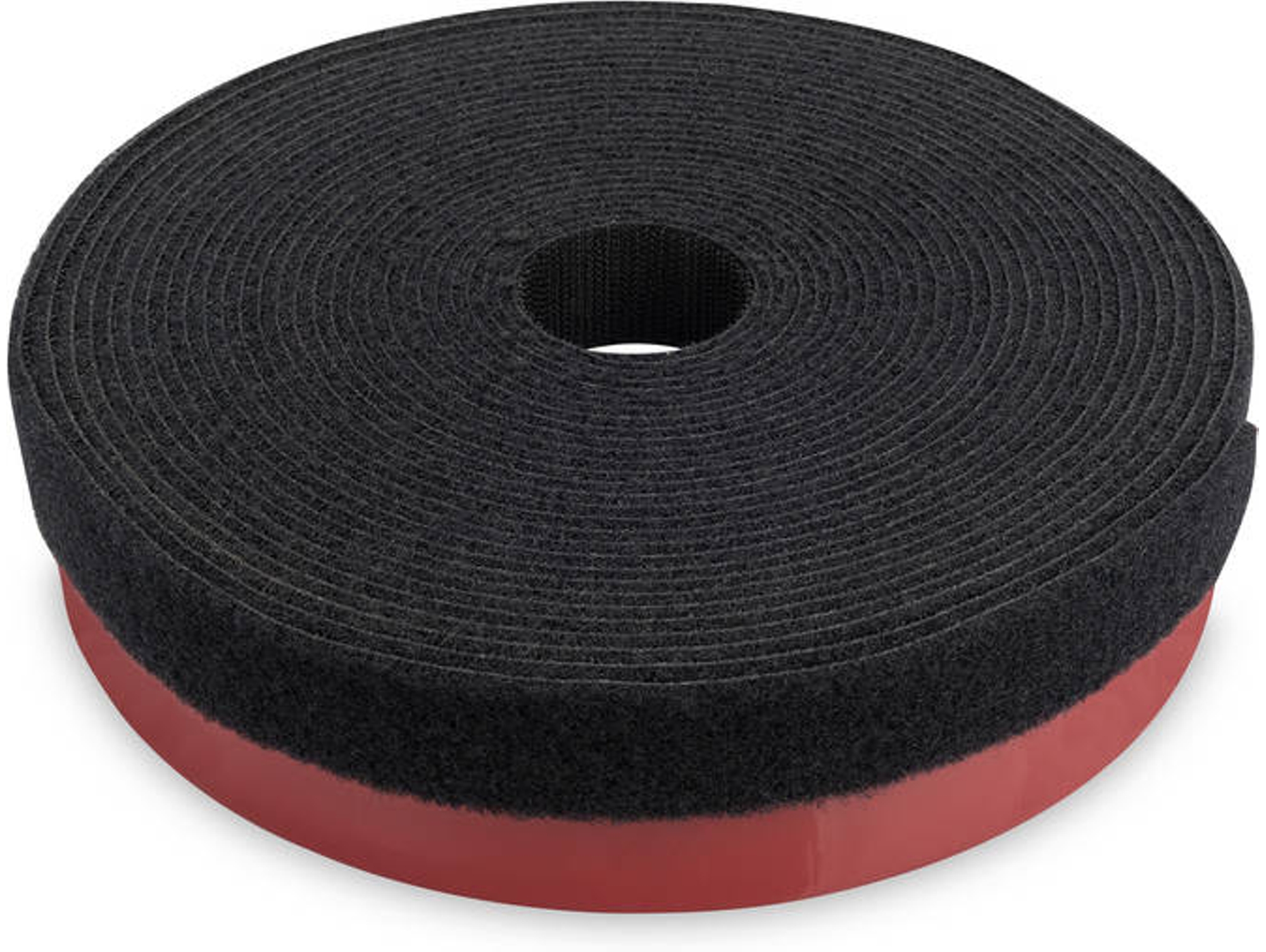 Velcro DIGITUS DN-CT-5M-25