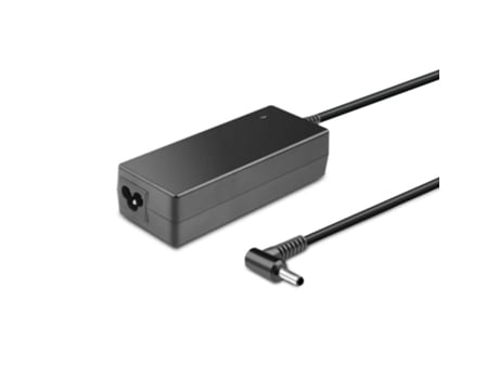 Cargador COREPARTS (ASUS)