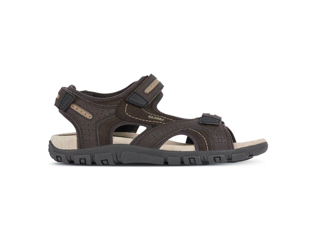 Geox Uomo Strada