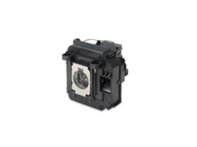 Lámpara de proyector MICROLAMP ML12500