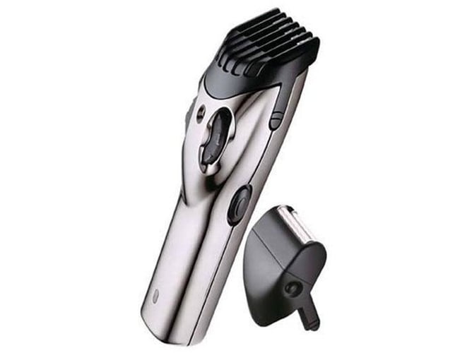 Cortapelos REMINGTON REMINGTON BHT 2000