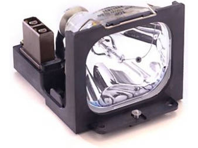 Lampara proyector BTI V13H010L54