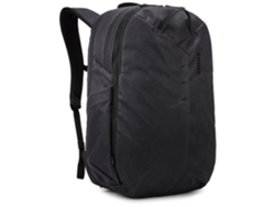 Mochila para PC THULE 73764