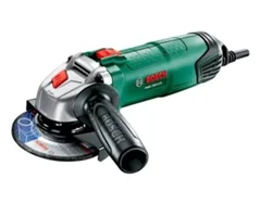Amoladora angular 750W ø115mm UniversalGrind 750 BOSCH 06033E2000