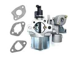 Carburetor For Robin Ex17 Ex17d Ex170 Ex170d Sp170 Sp17 6.0hp Engine 277-32611-07 277-62301-50 277-62301-30