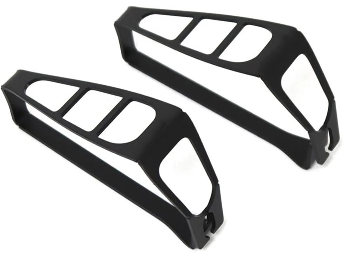 Adecuado Para Accesorios De Motocicleta Desgaste Resistente Duradero