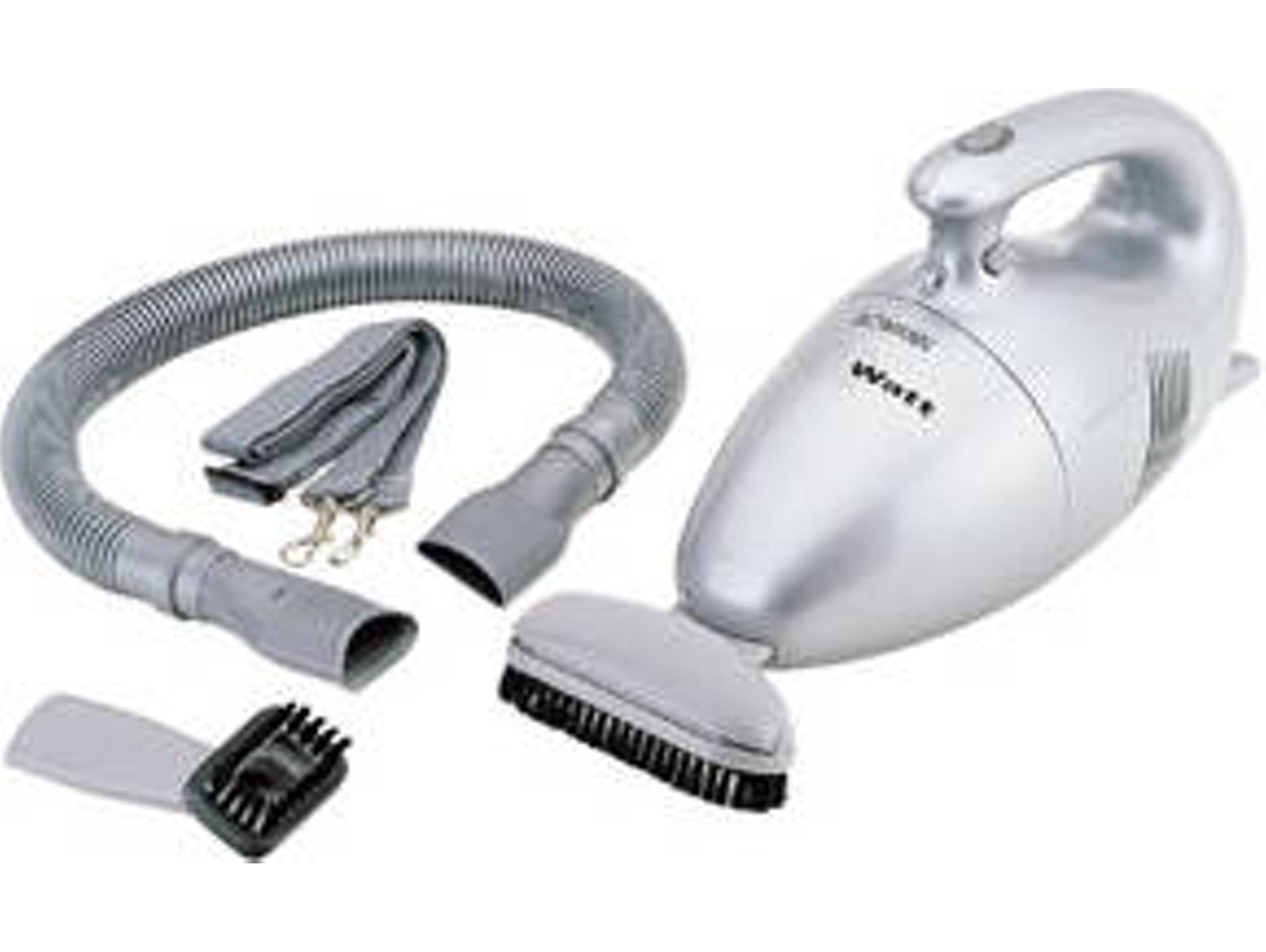 Aspirador de Mano BOMANN CB 947