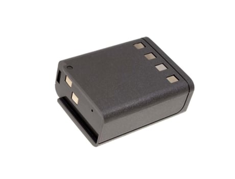 Batería POWERY 1.40.MOT.3.17 para Motorola HT600 NiMH